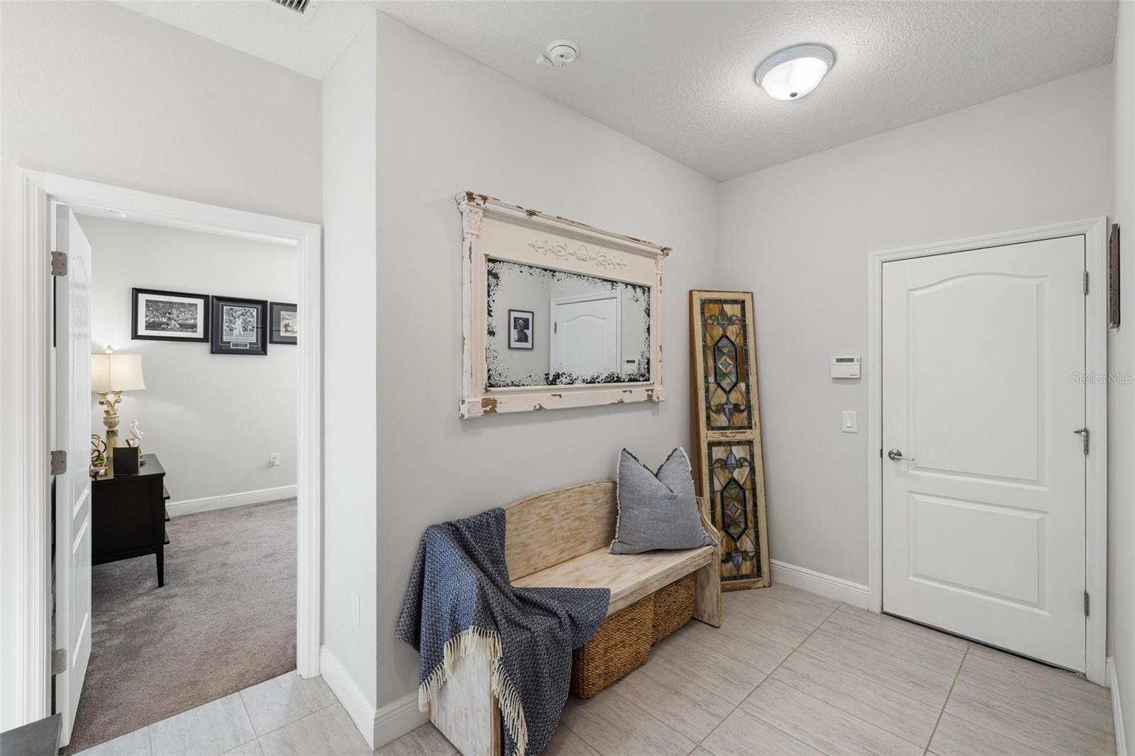 Image 32 of 75 For 13145 Steinhatchee Loop