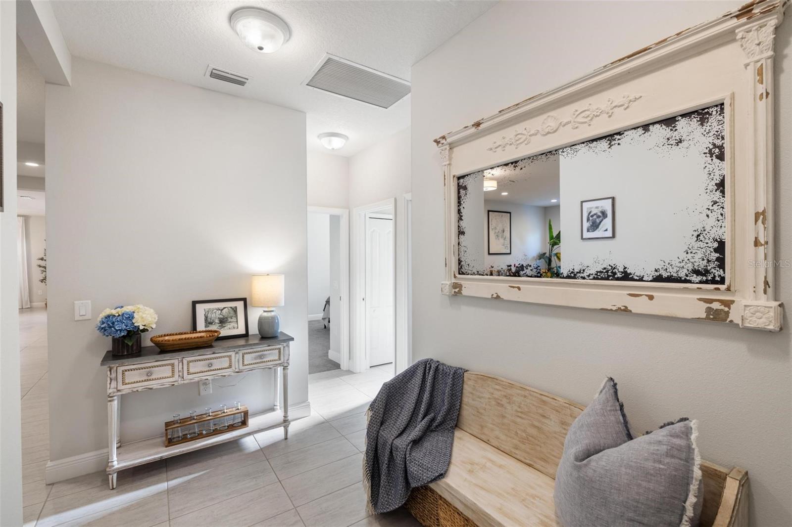 Image 33 of 75 For 13145 Steinhatchee Loop