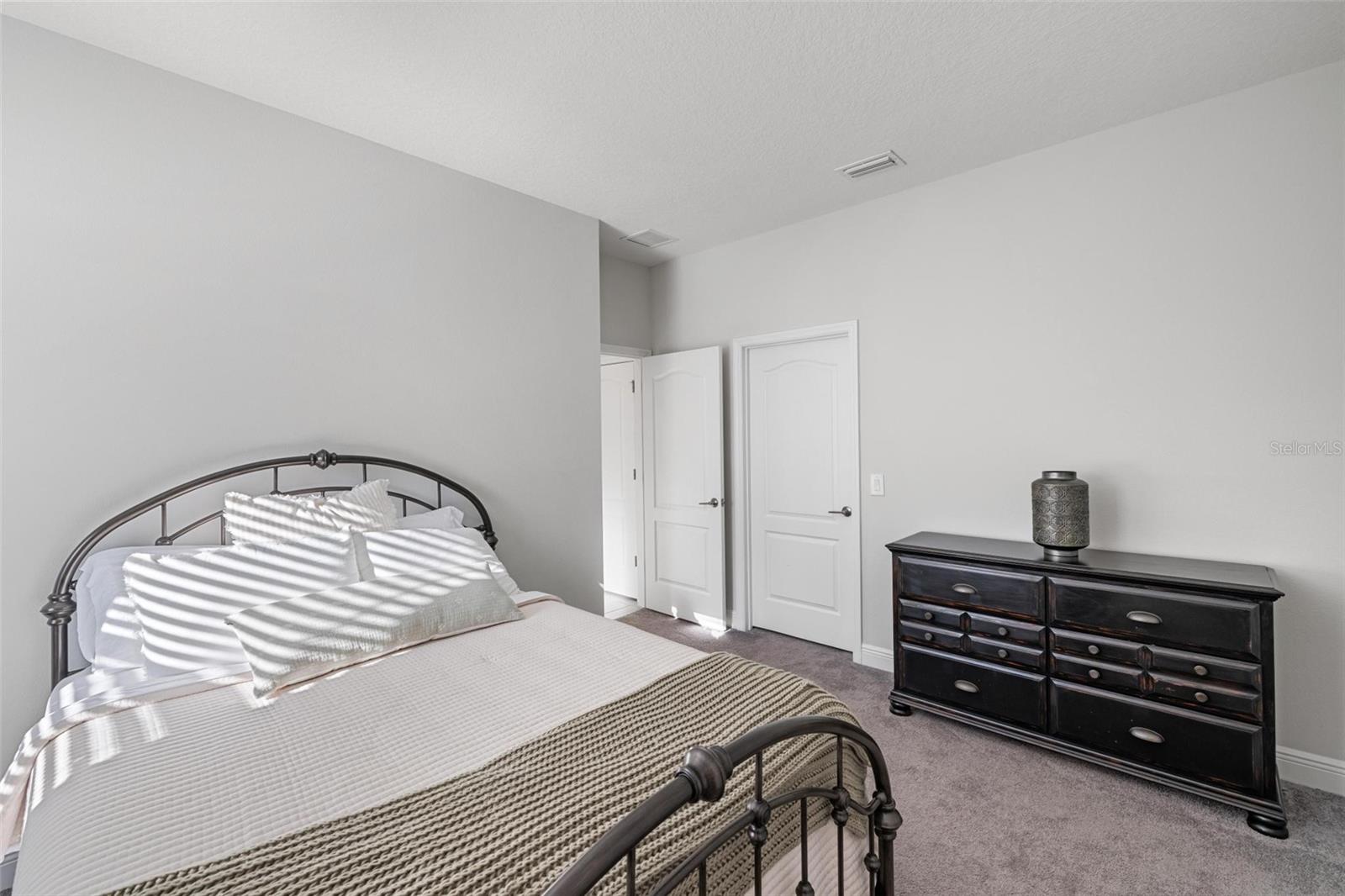 Image 34 of 75 For 13145 Steinhatchee Loop