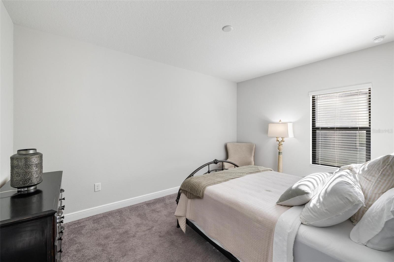 Image 35 of 75 For 13145 Steinhatchee Loop