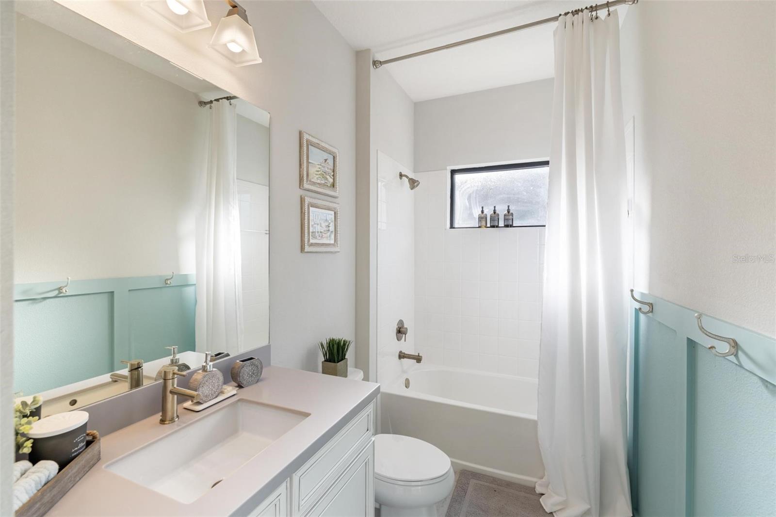 Image 36 of 75 For 13145 Steinhatchee Loop