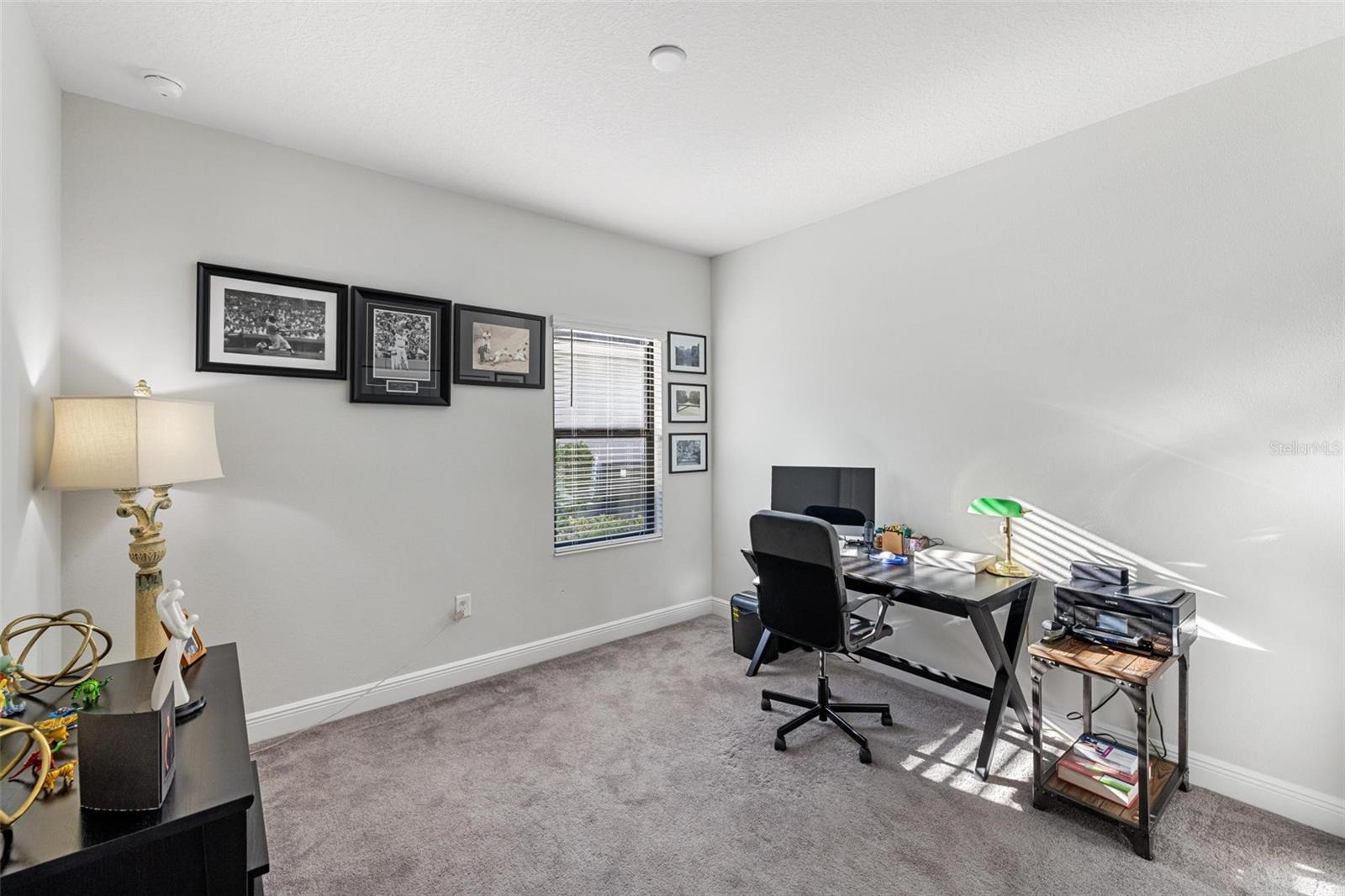 Image 37 of 75 For 13145 Steinhatchee Loop