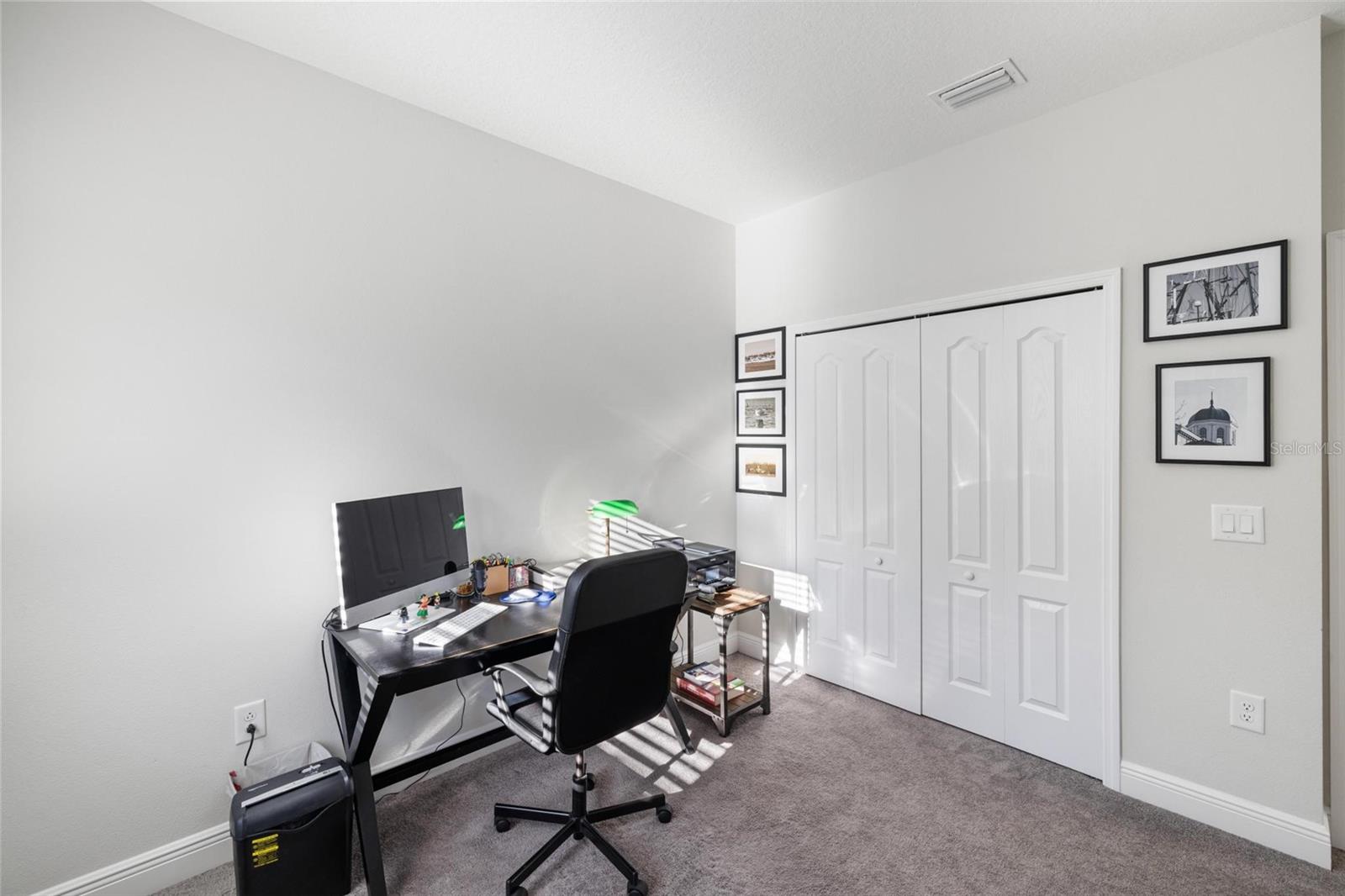 Image 38 of 75 For 13145 Steinhatchee Loop