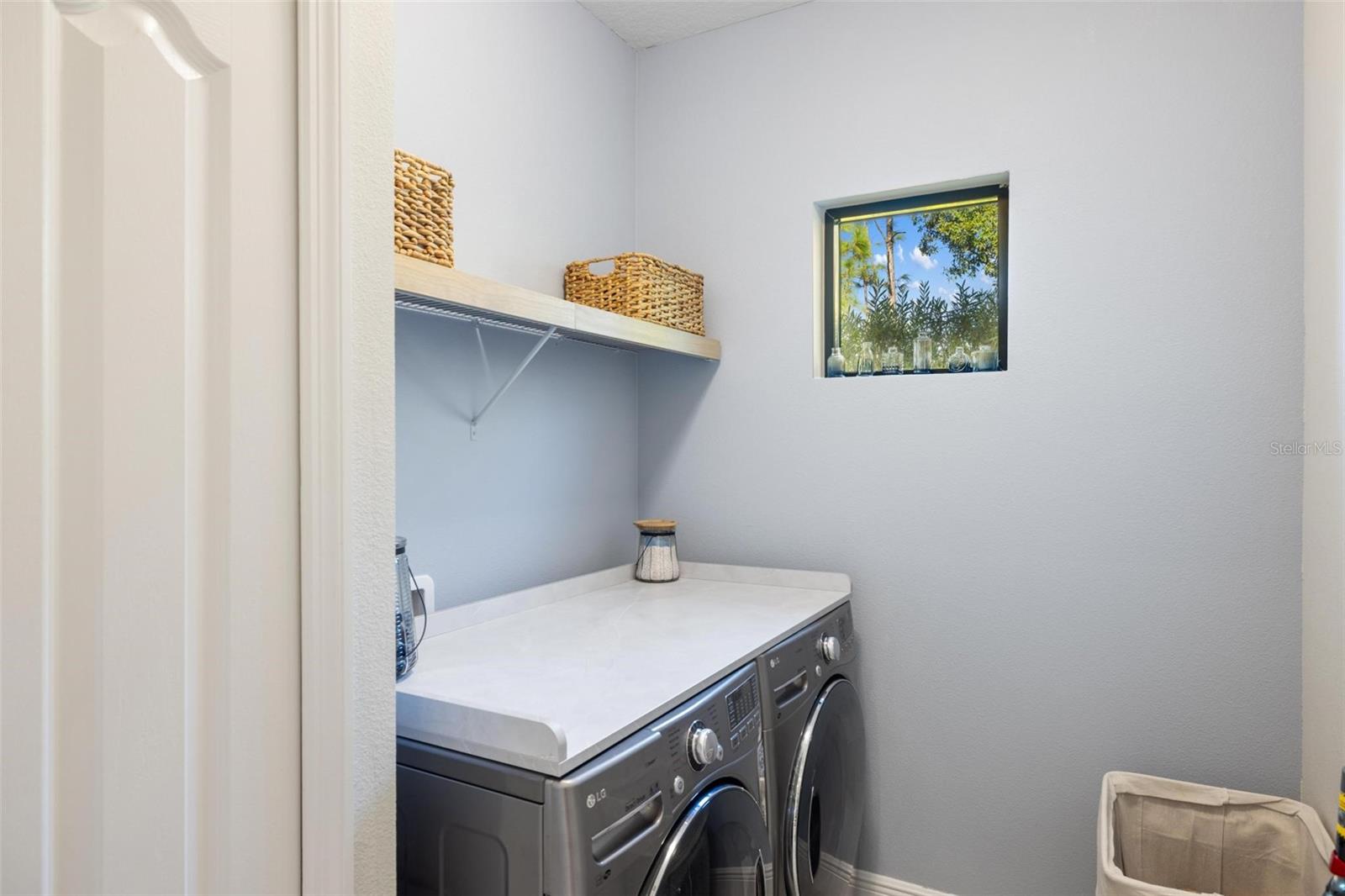 Image 39 of 75 For 13145 Steinhatchee Loop