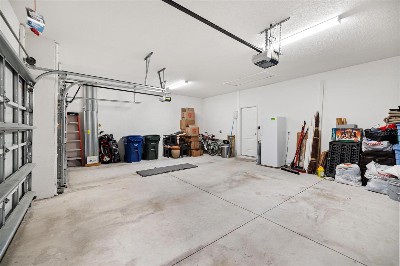 Image 40 of 75 For 13145 Steinhatchee Loop