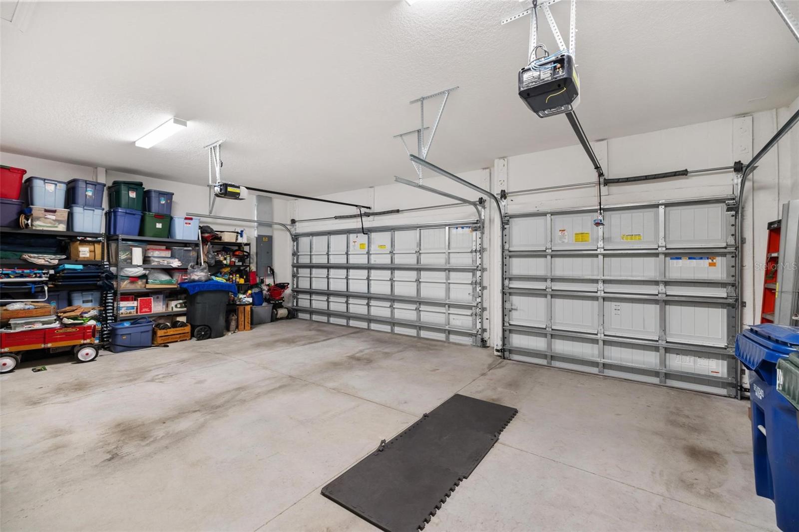 Image 41 of 75 For 13145 Steinhatchee Loop