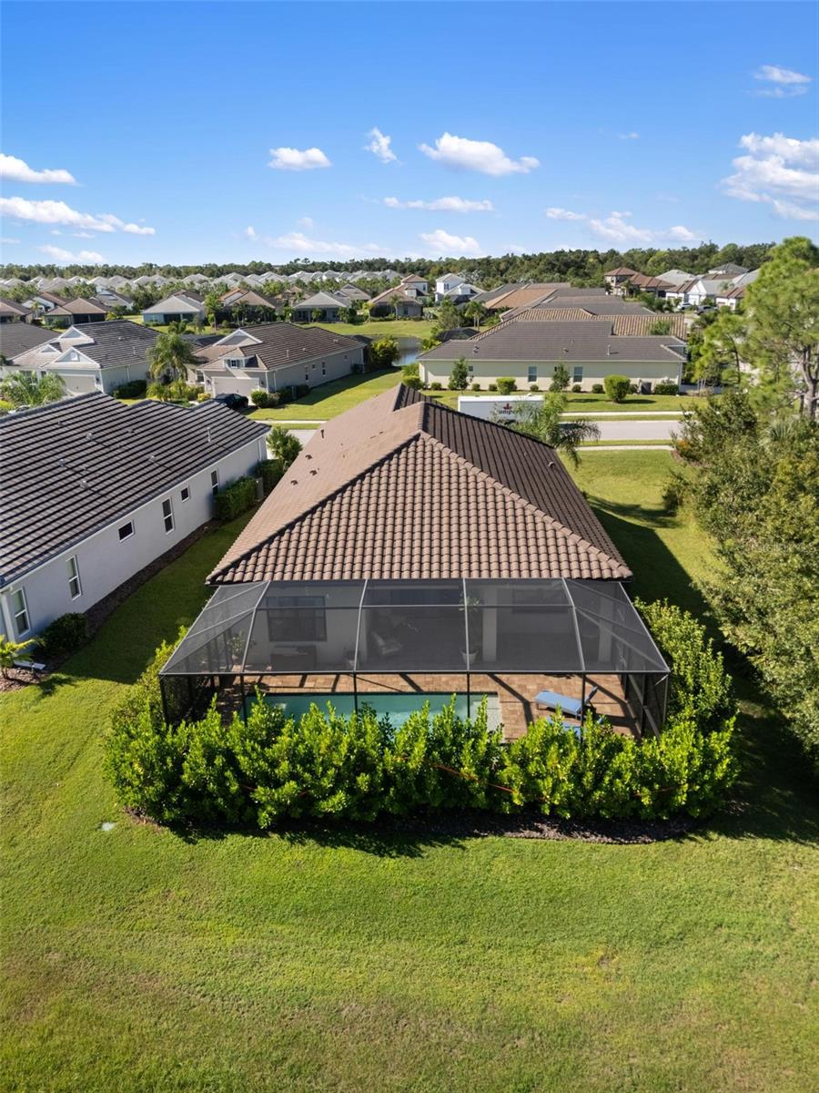 Image 46 of 75 For 13145 Steinhatchee Loop