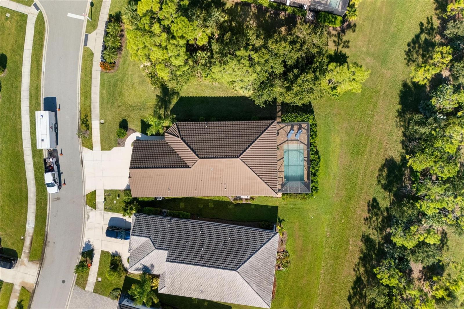 Image 47 of 75 For 13145 Steinhatchee Loop