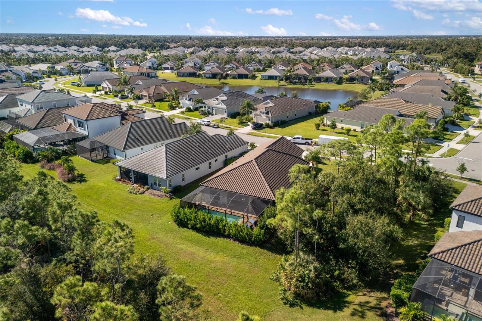 Image 48 of 75 For 13145 Steinhatchee Loop