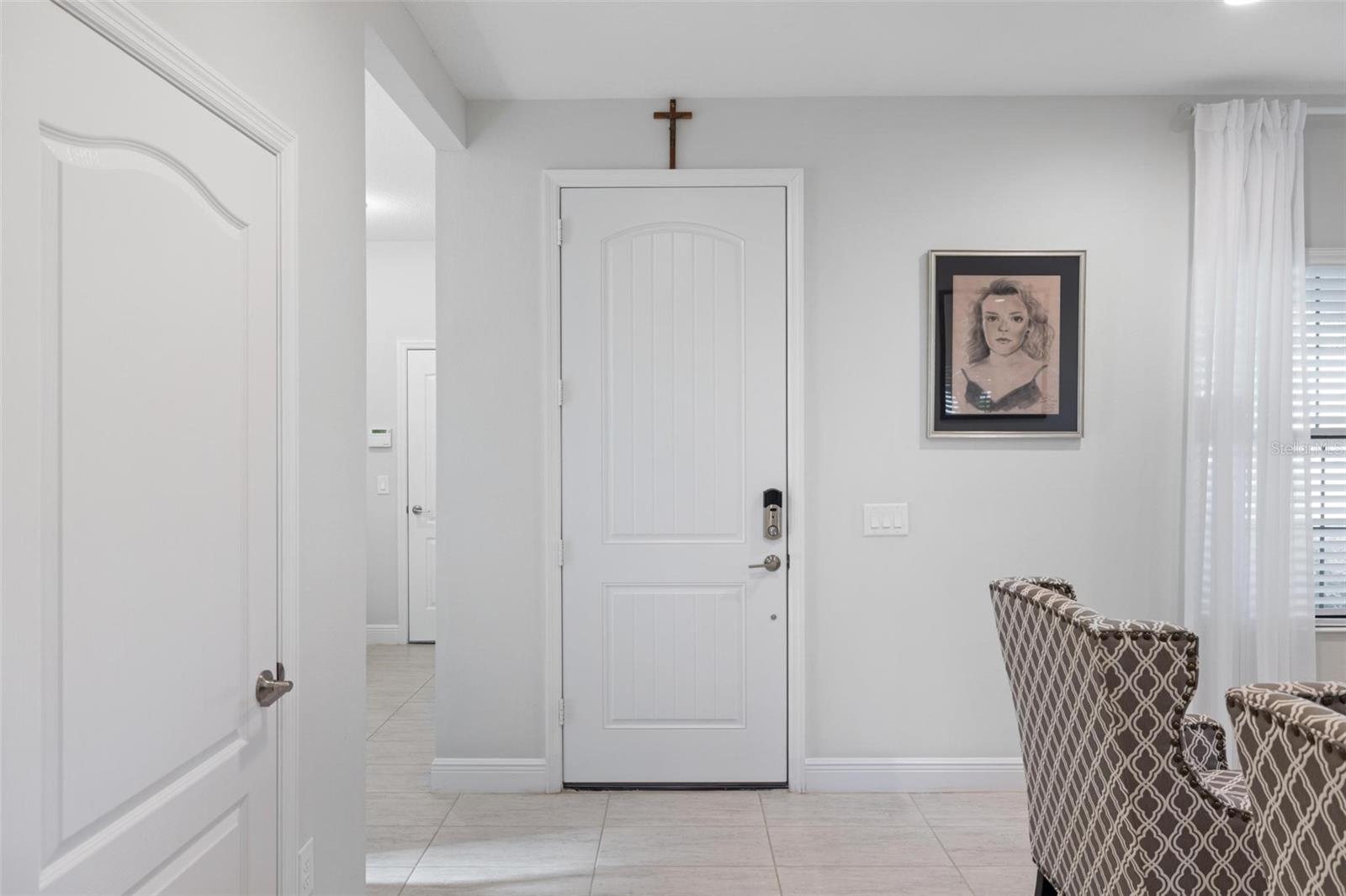 Image 5 of 75 For 13145 Steinhatchee Loop