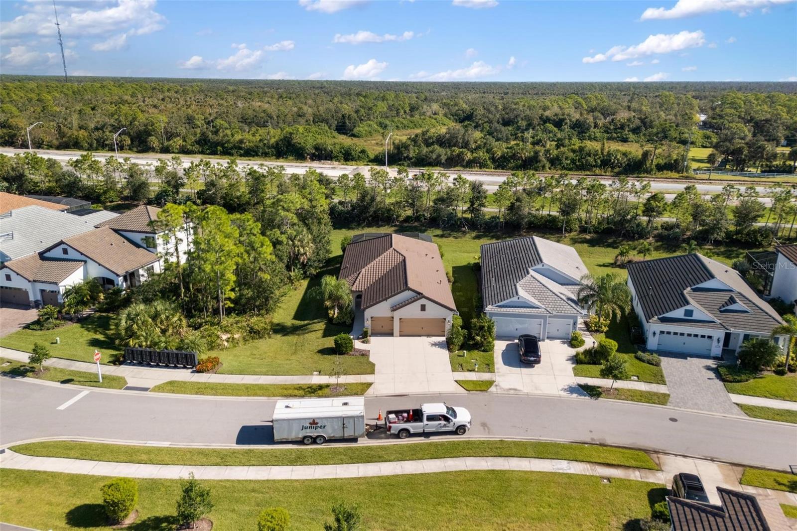 Image 50 of 75 For 13145 Steinhatchee Loop