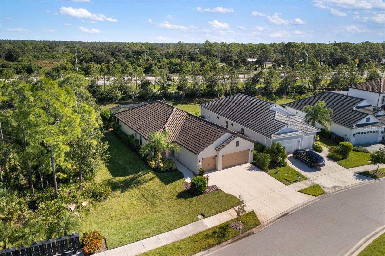 Image 51 of 75 For 13145 Steinhatchee Loop