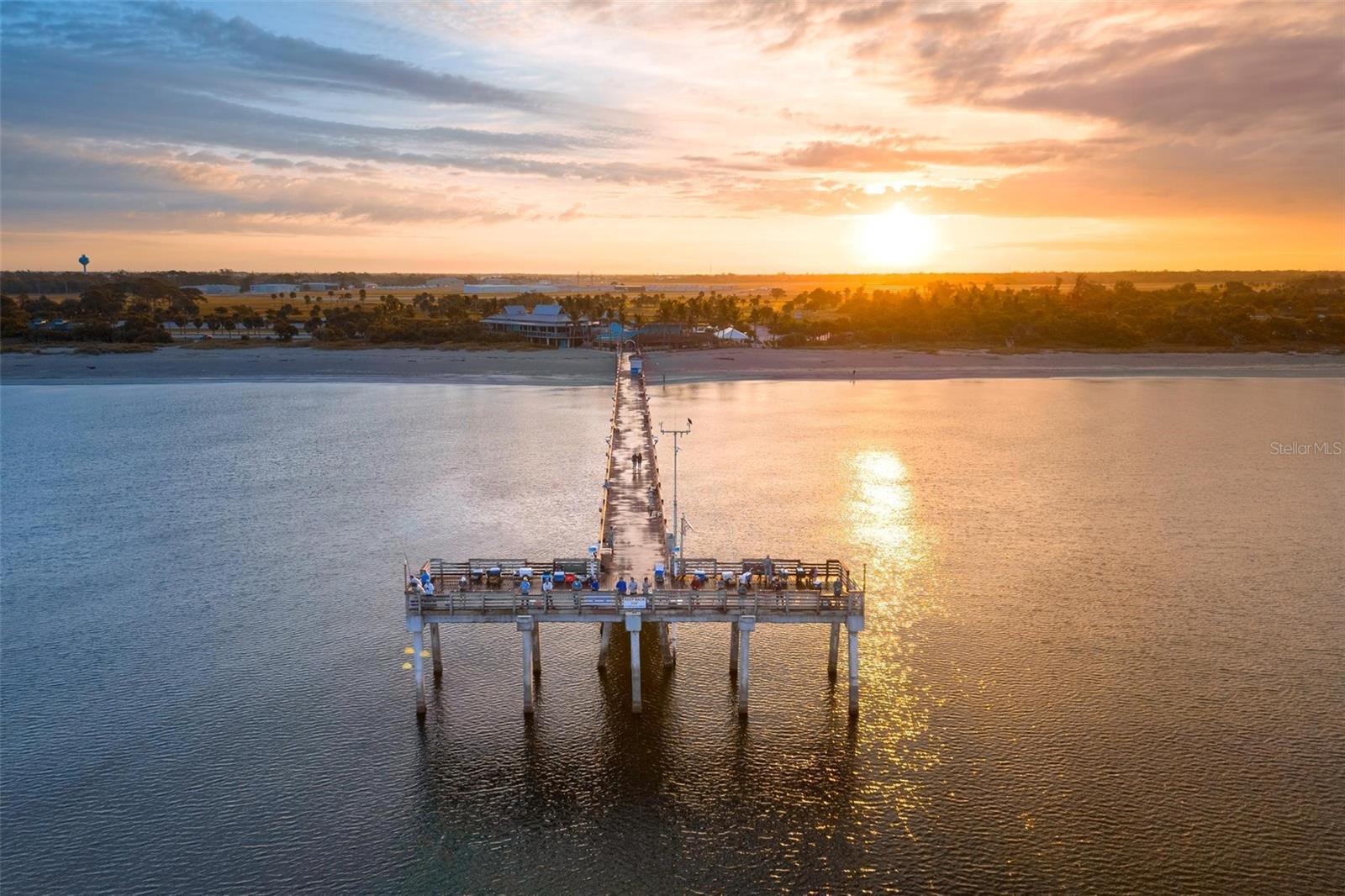 Image 55 of 75 For 13145 Steinhatchee Loop