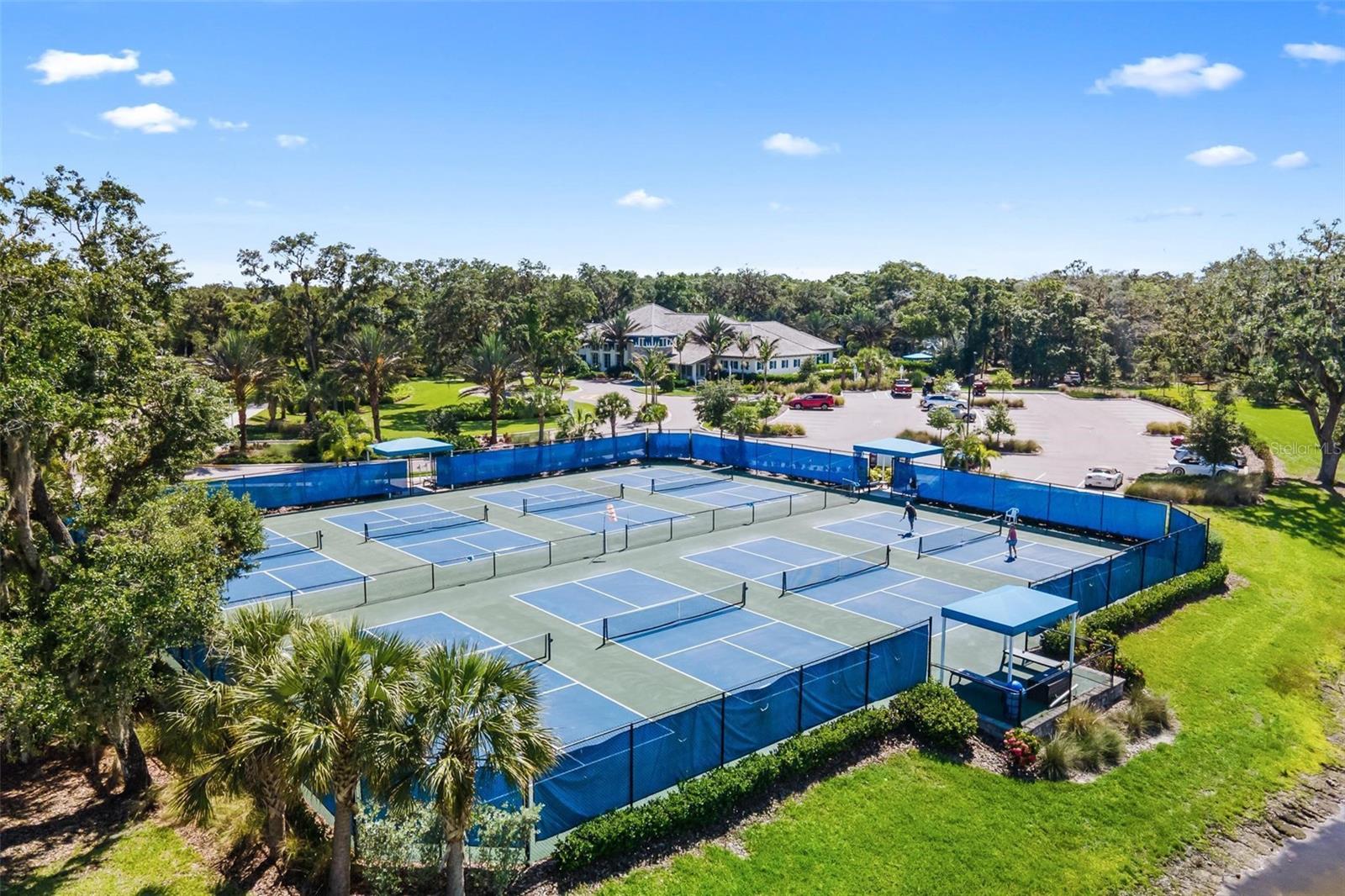 Image 57 of 75 For 13145 Steinhatchee Loop