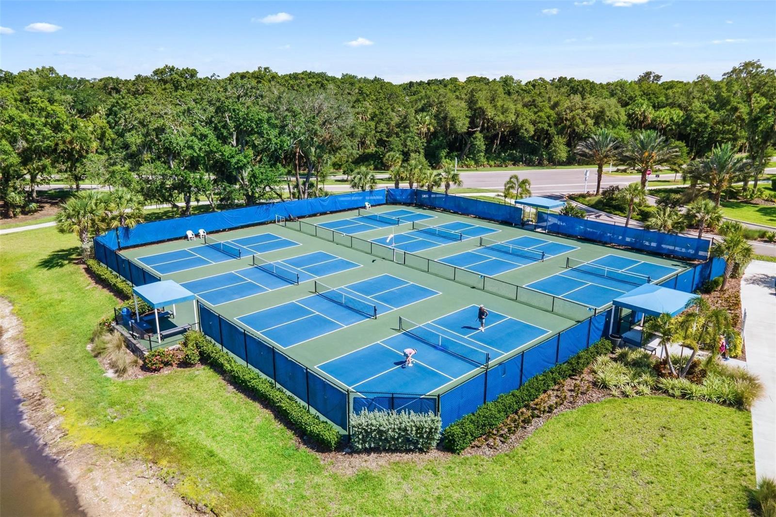 Image 58 of 75 For 13145 Steinhatchee Loop