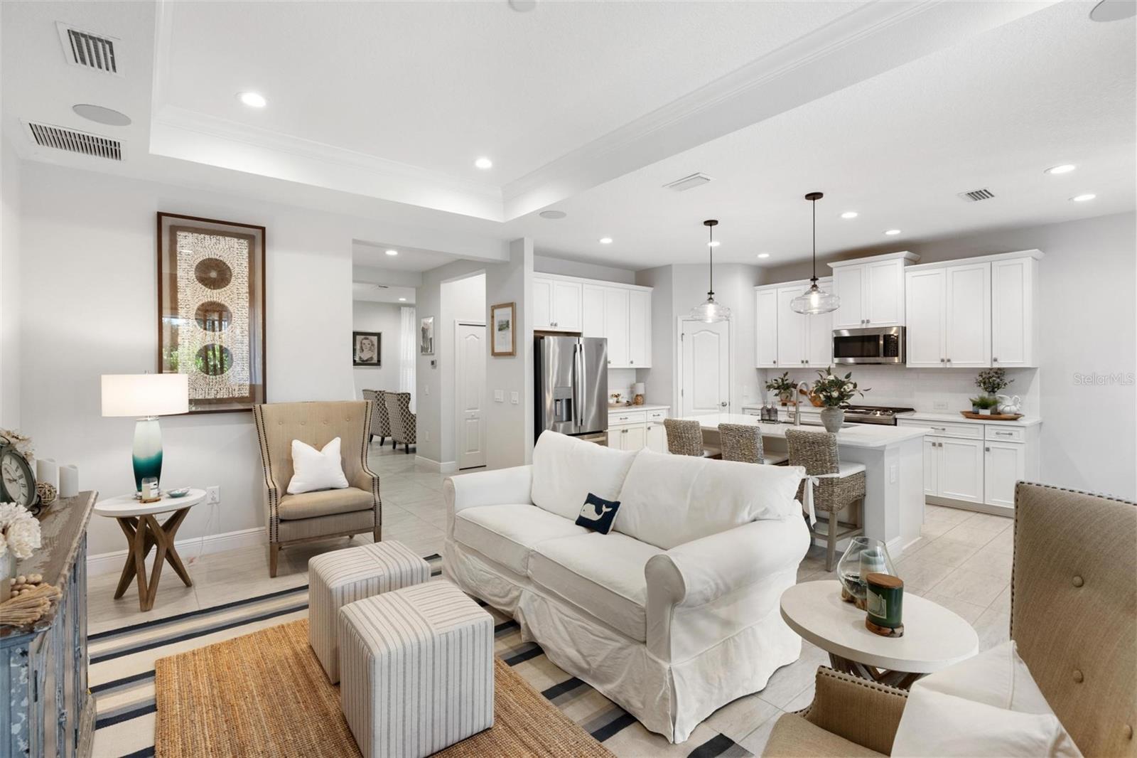 Image 6 of 75 For 13145 Steinhatchee Loop