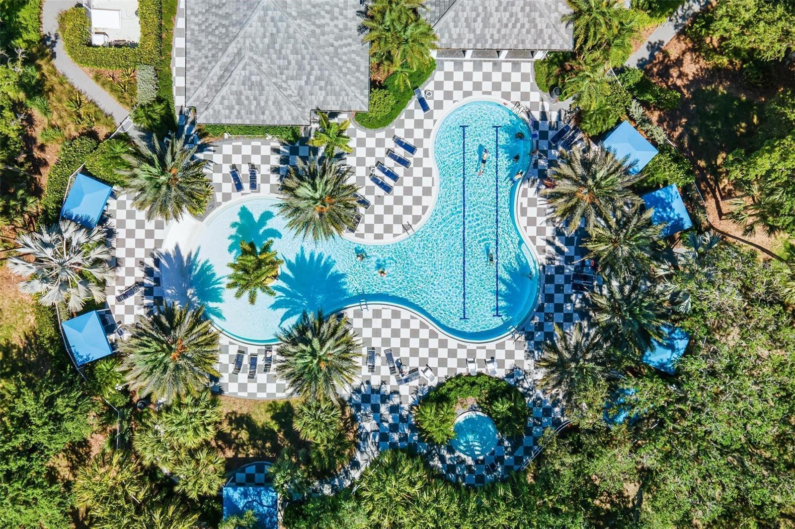 Image 61 of 75 For 13145 Steinhatchee Loop