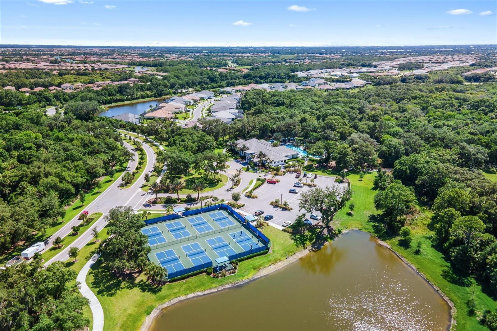 Image 62 of 75 For 13145 Steinhatchee Loop