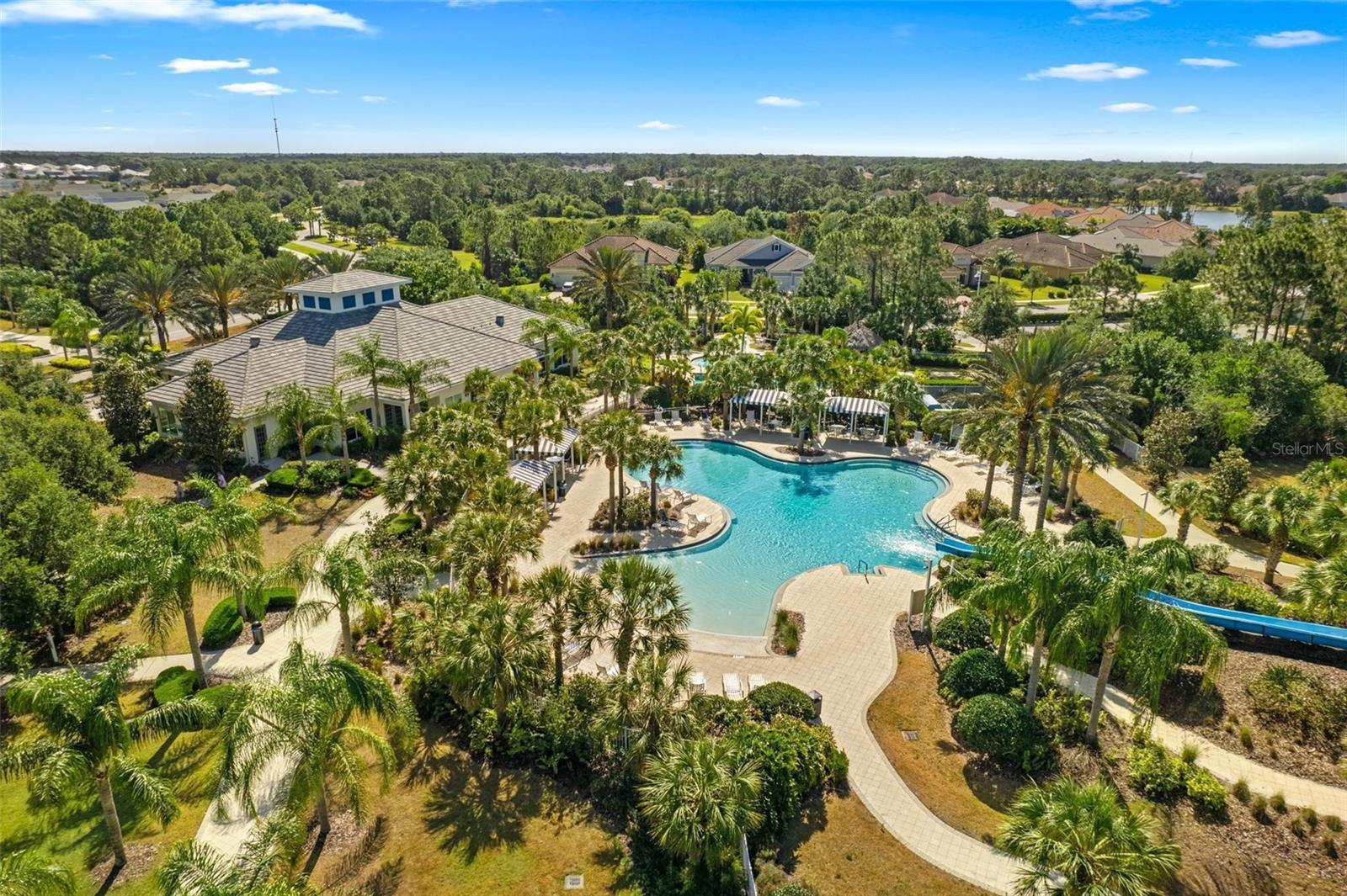 Image 66 of 75 For 13145 Steinhatchee Loop