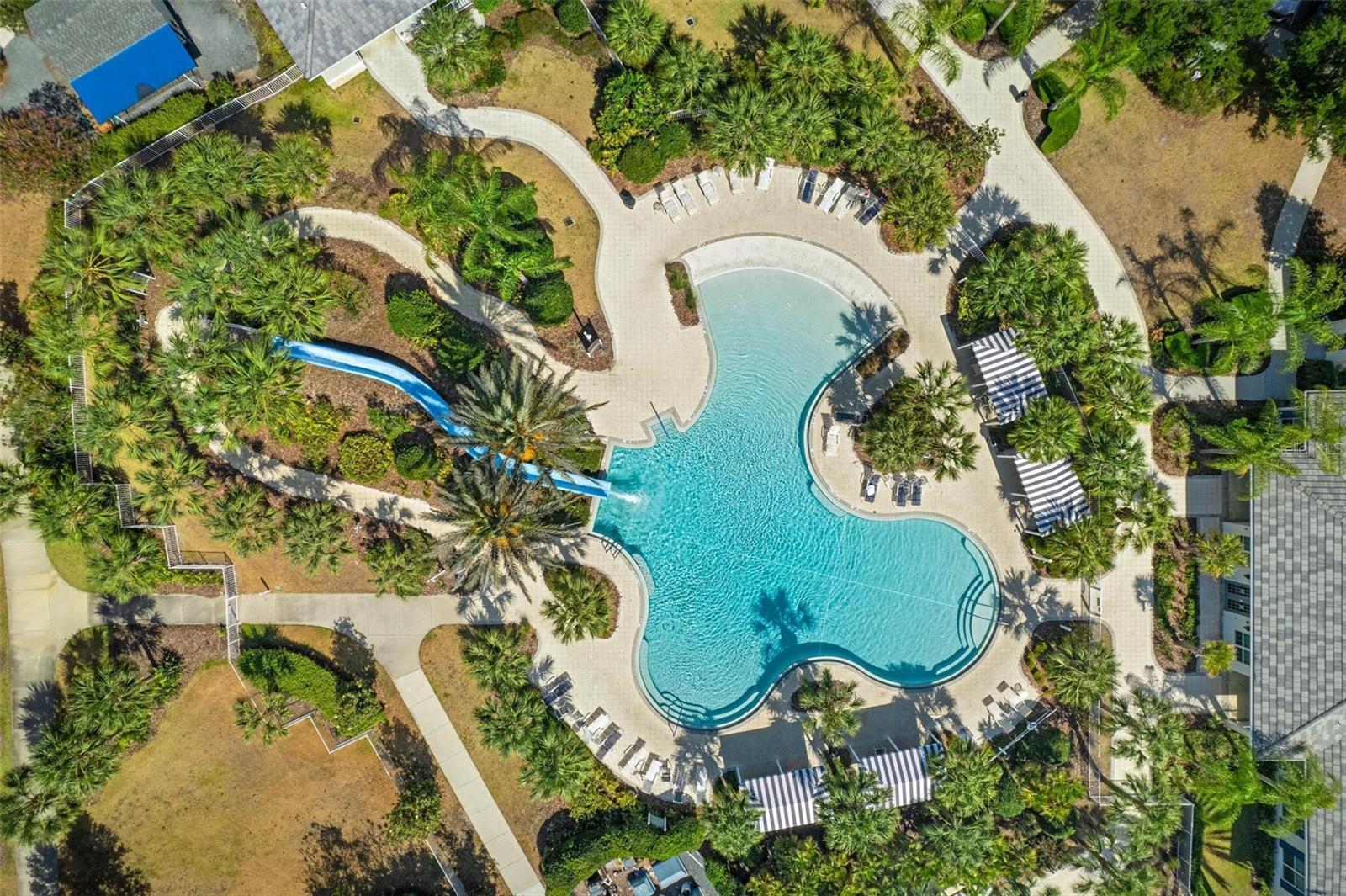 Image 68 of 75 For 13145 Steinhatchee Loop