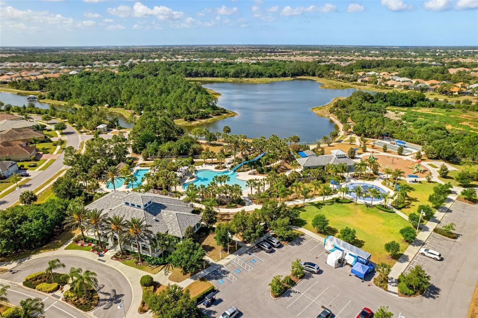 Image 69 of 75 For 13145 Steinhatchee Loop