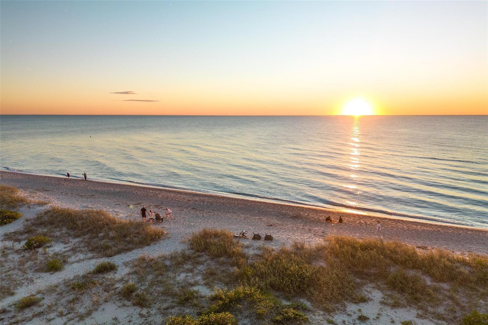 Image 74 of 75 For 13145 Steinhatchee Loop