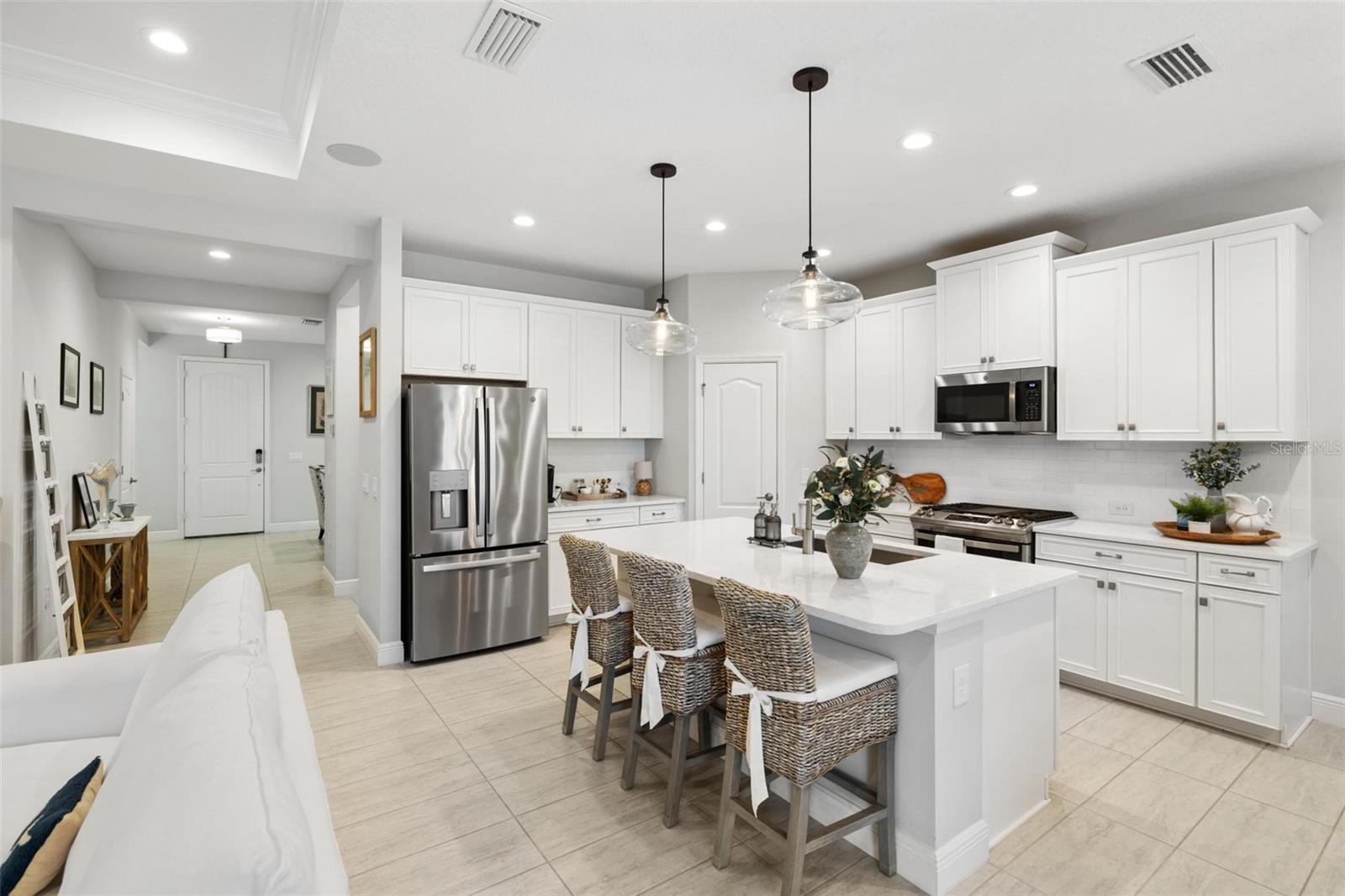 Image 8 of 75 For 13145 Steinhatchee Loop