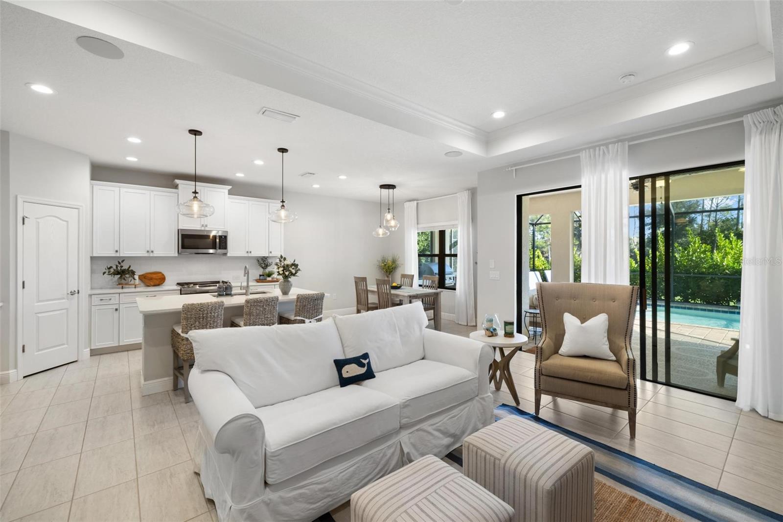 Image 9 of 75 For 13145 Steinhatchee Loop