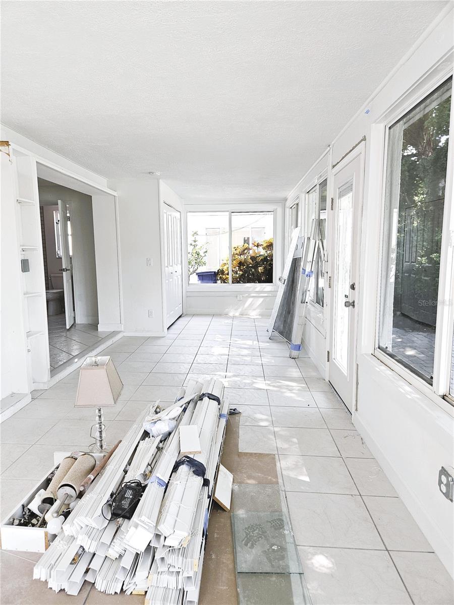 Image 17 of 28 For 620 Spanish Drive N