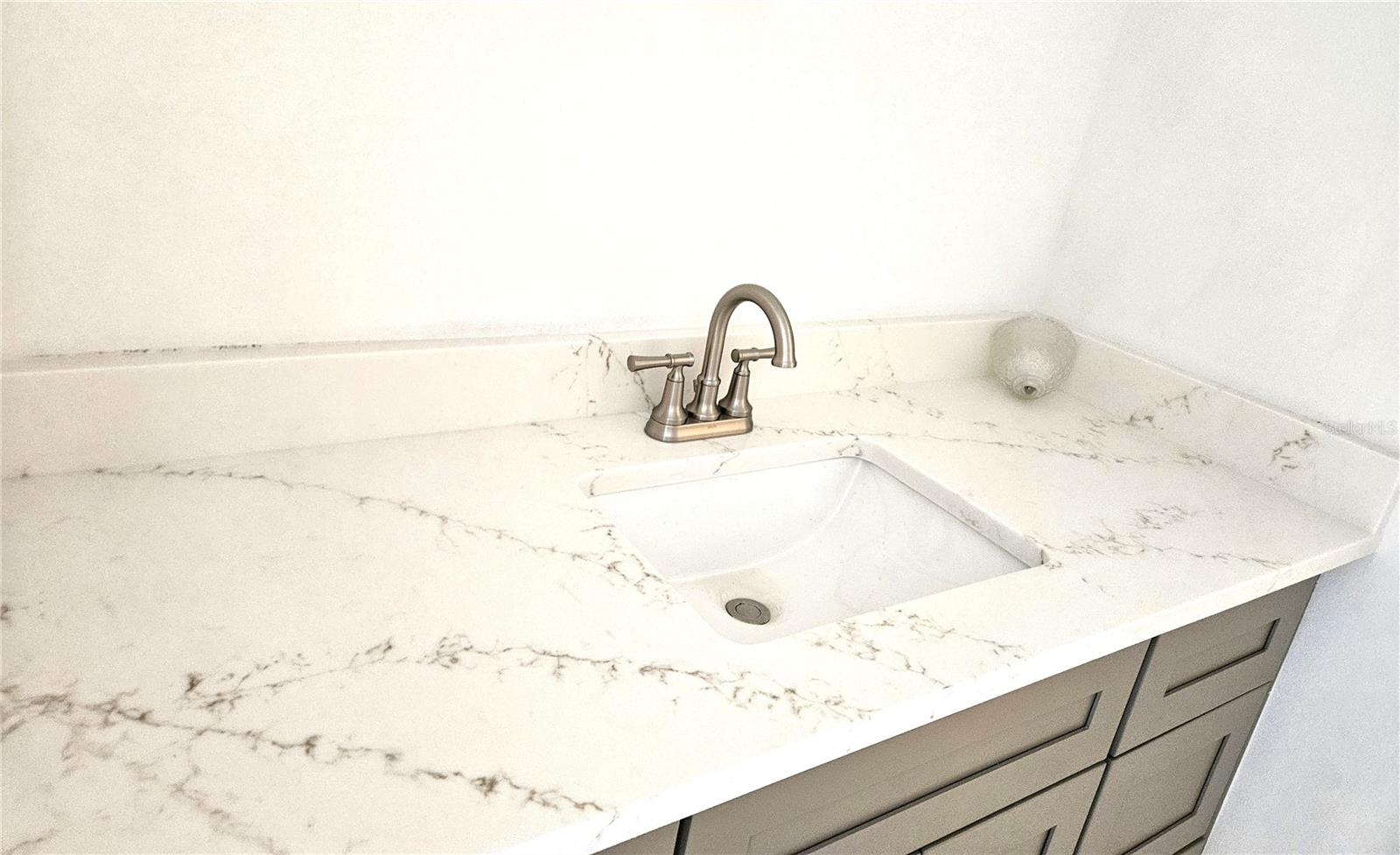 Image 18 of 28 For 620 Spanish Drive N