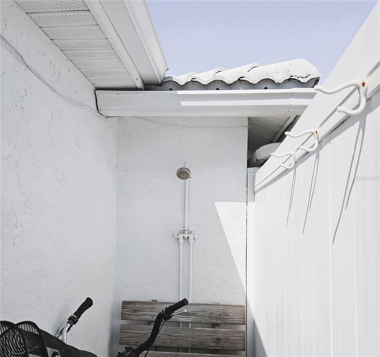 Image 23 of 28 For 620 Spanish Drive N