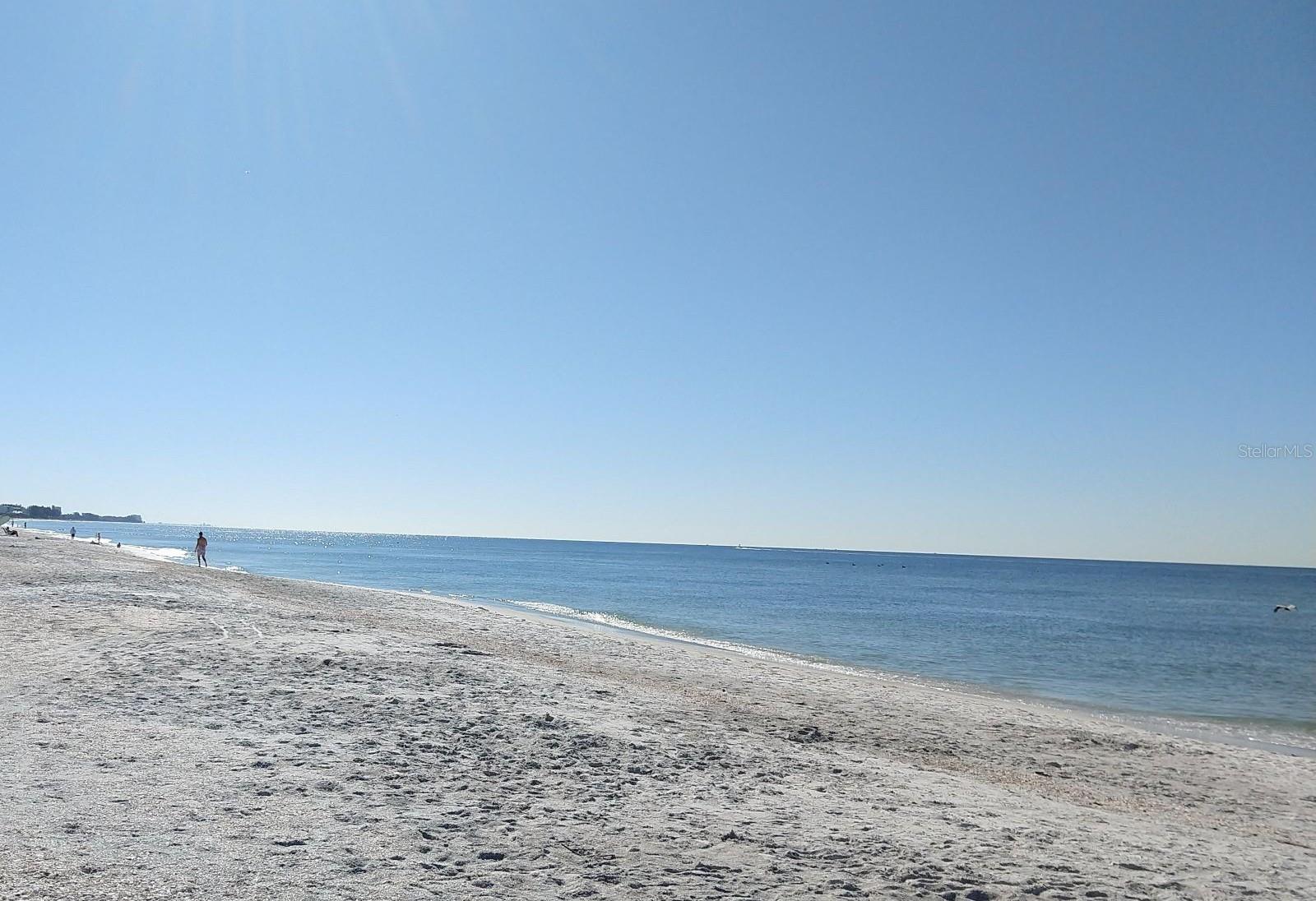 Image 28 of 28 For 620 Spanish Drive N