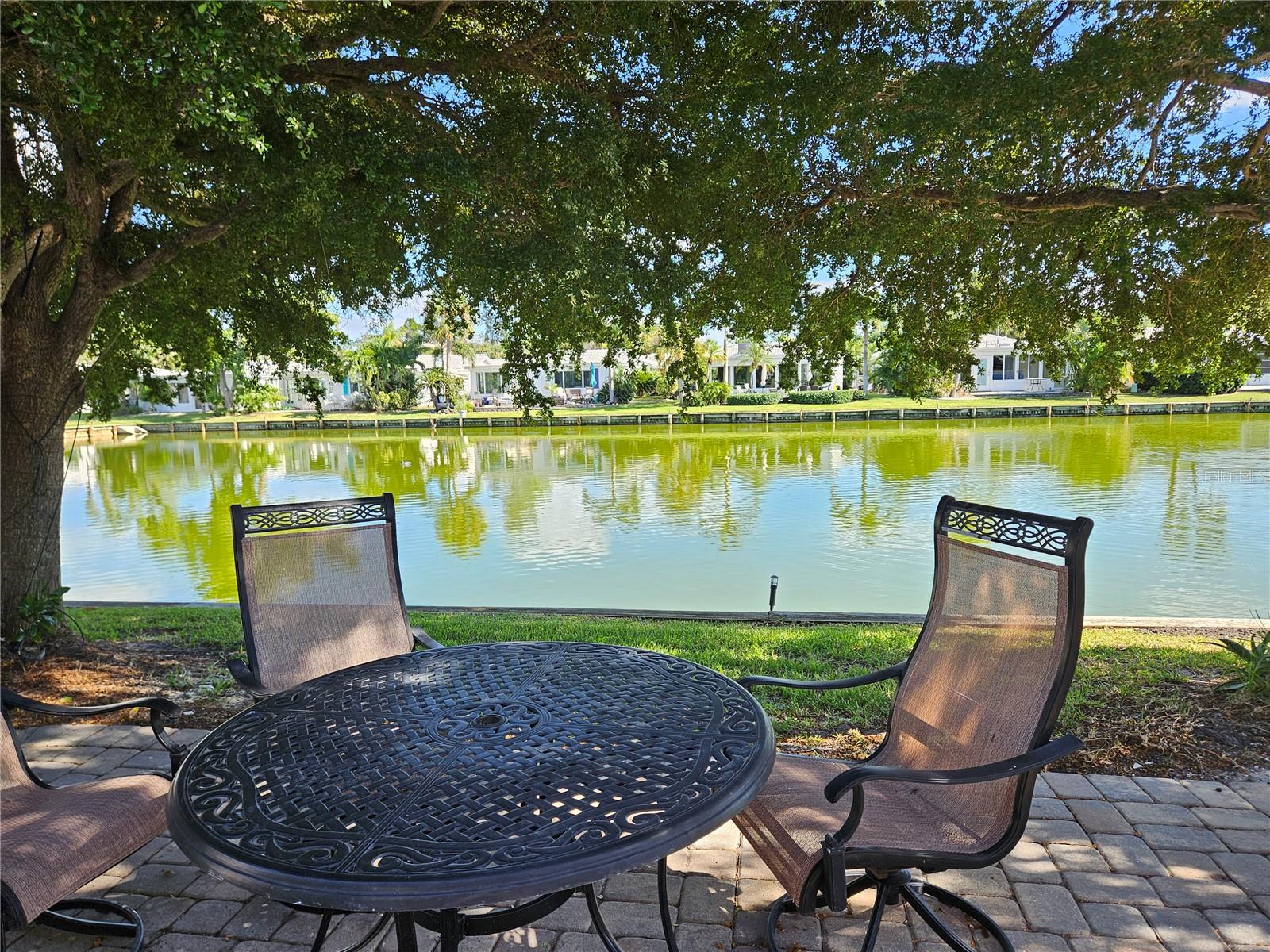 Image 3 of 28 For 620 Spanish Drive N