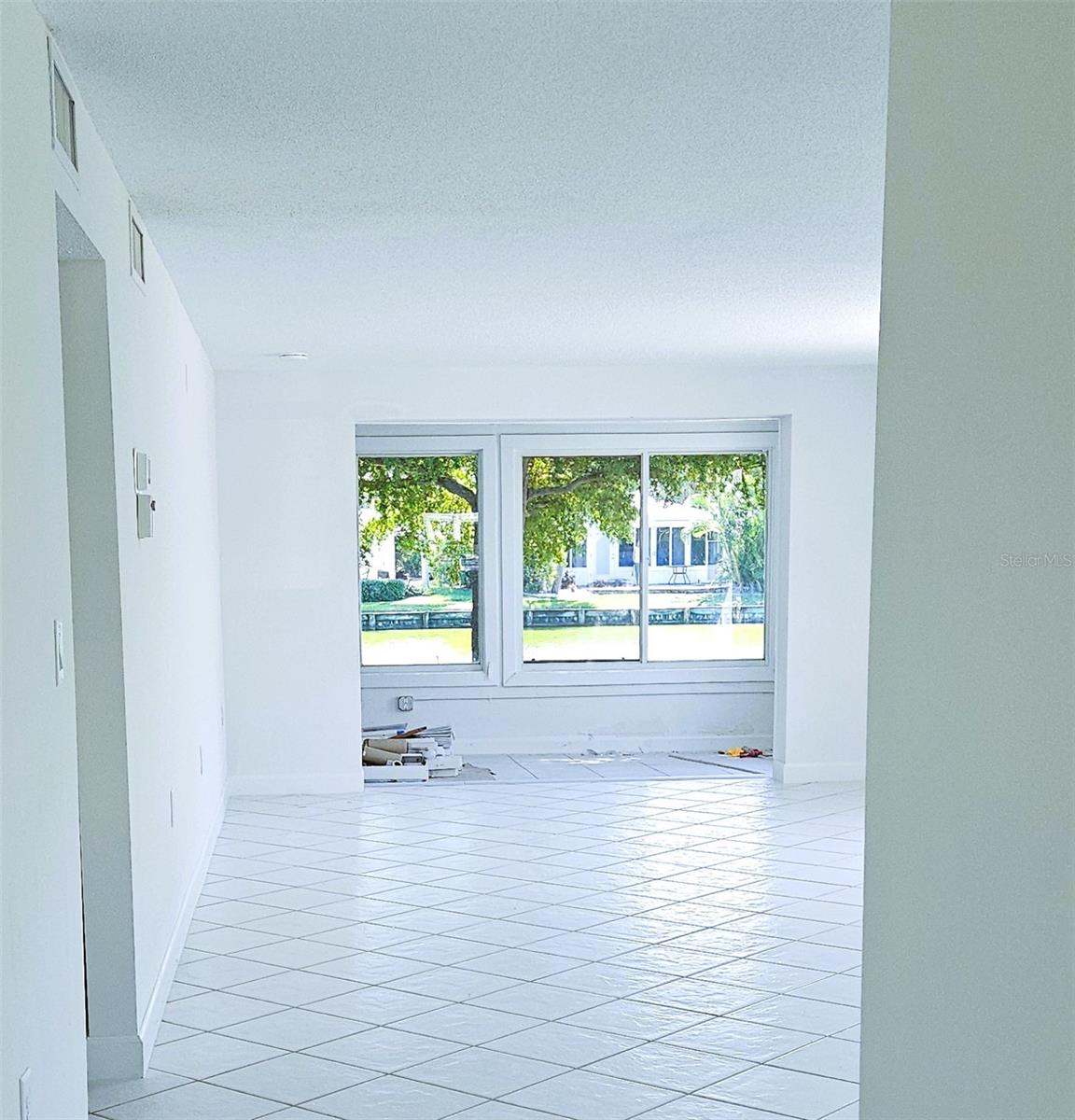 Image 6 of 28 For 620 Spanish Drive N