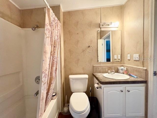 Listing photo id 8 for 7803 46th Avenue N 39