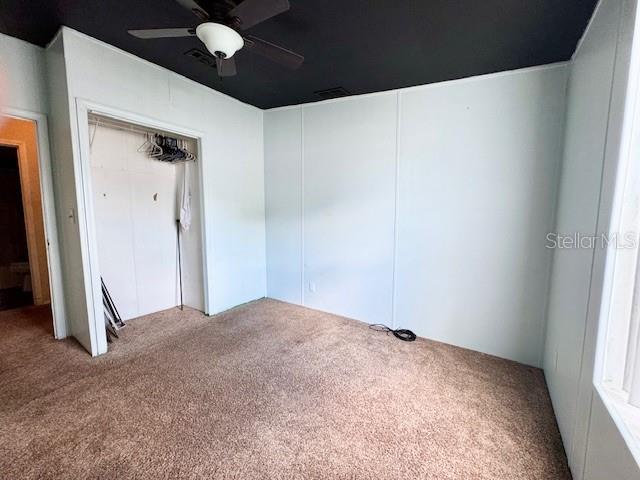 Listing photo id 17 for 7803 46th Avenue N 39