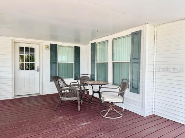 Listing photo id 18 for 7803 46th Avenue N 39