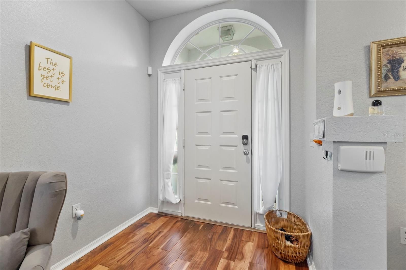 Image 10 of 55 For 12224 Winding Woods Way