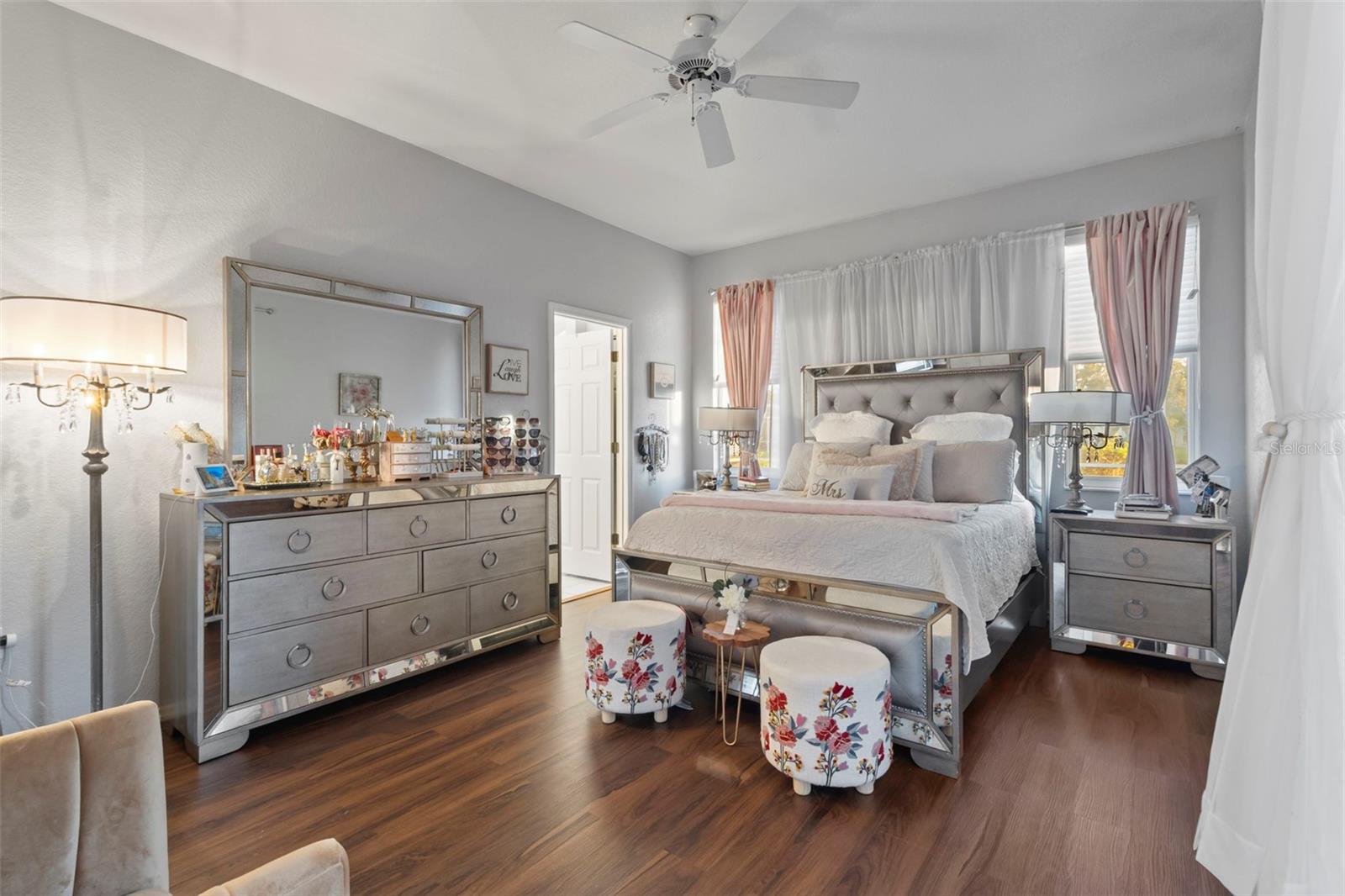 Image 23 of 55 For 12224 Winding Woods Way