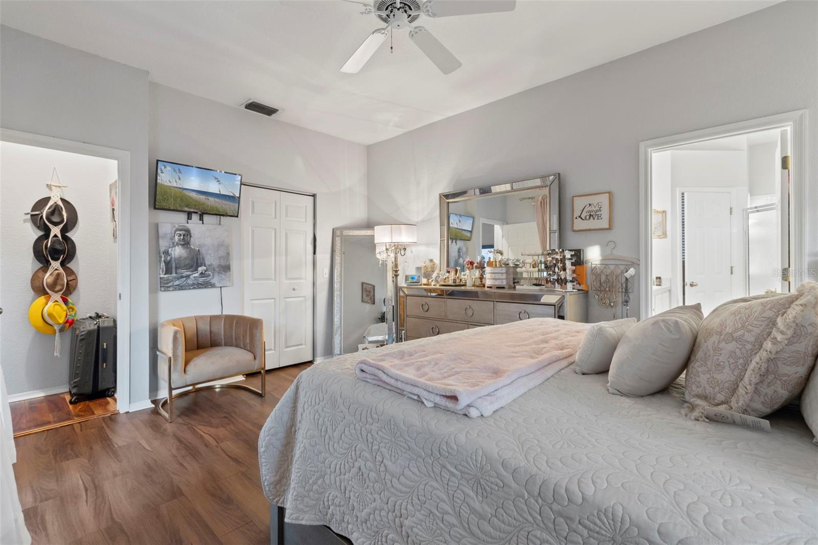 Image 24 of 55 For 12224 Winding Woods Way