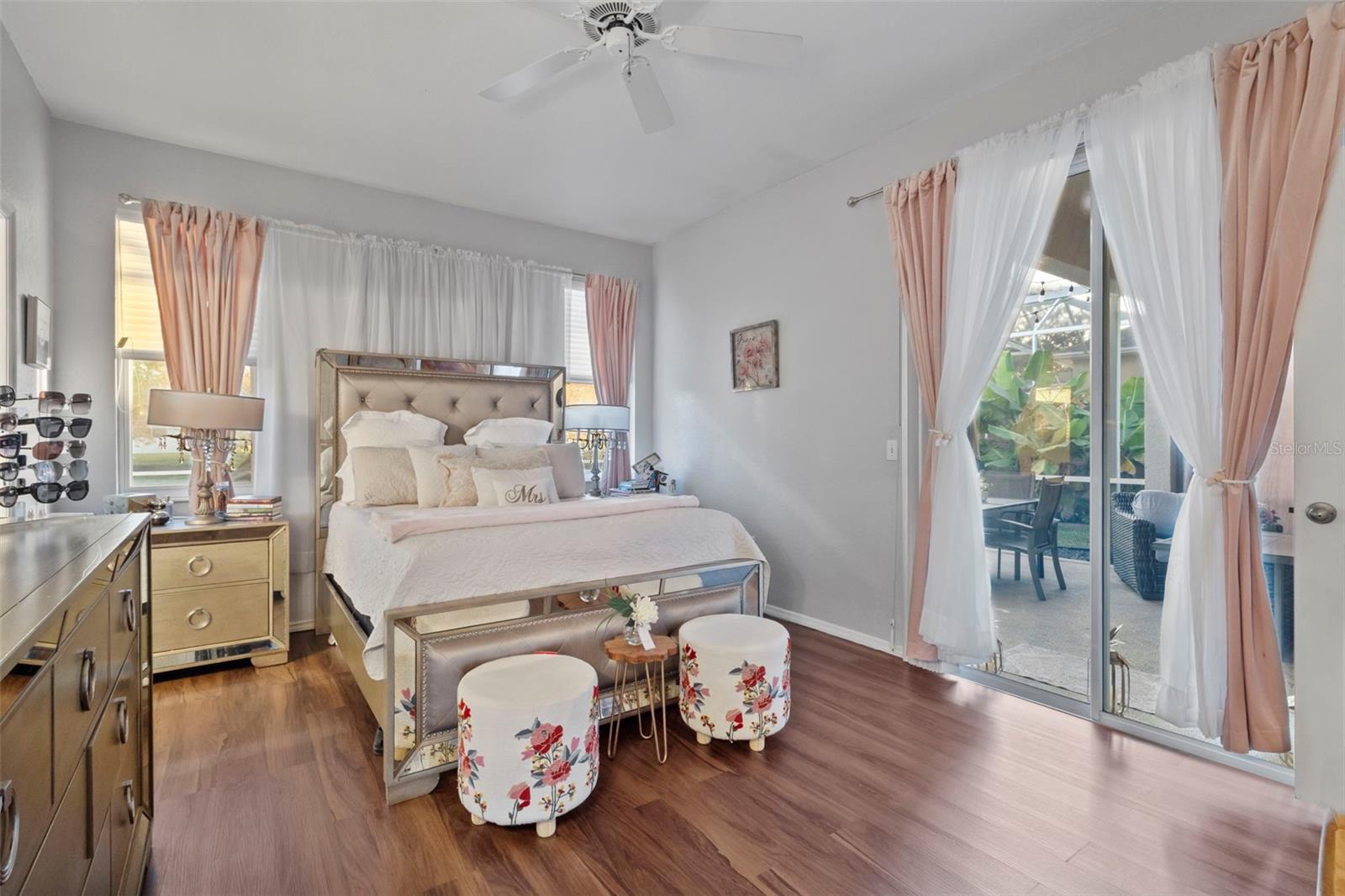 Image 25 of 55 For 12224 Winding Woods Way