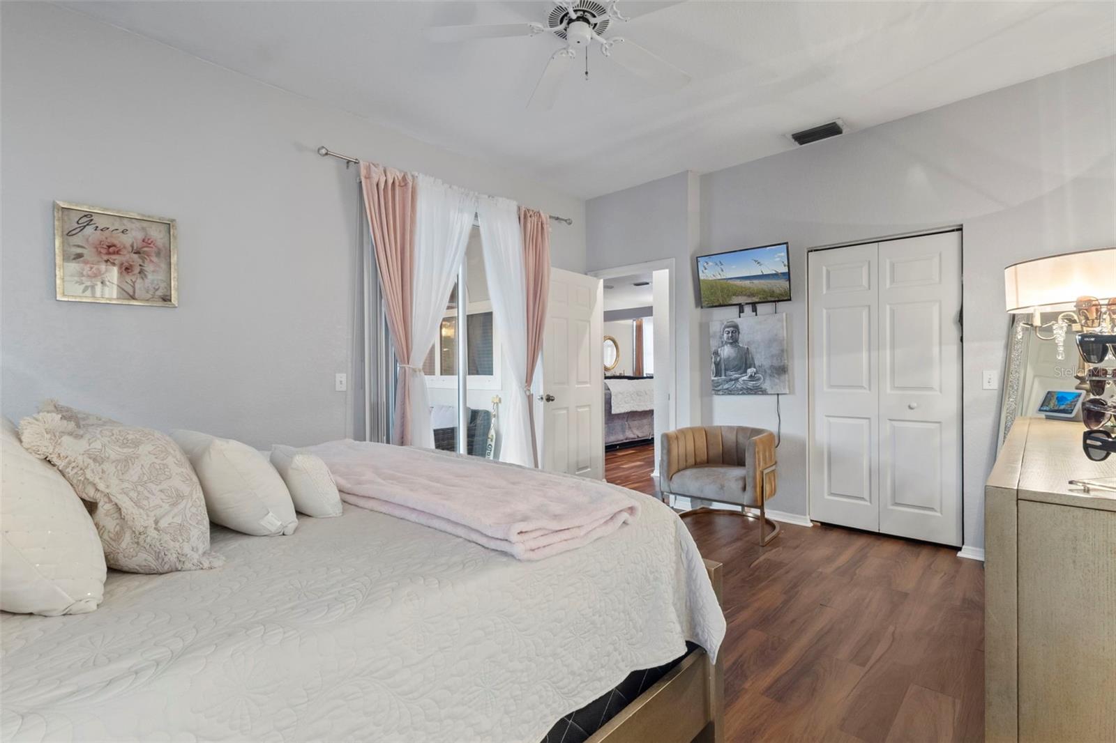 Image 26 of 55 For 12224 Winding Woods Way