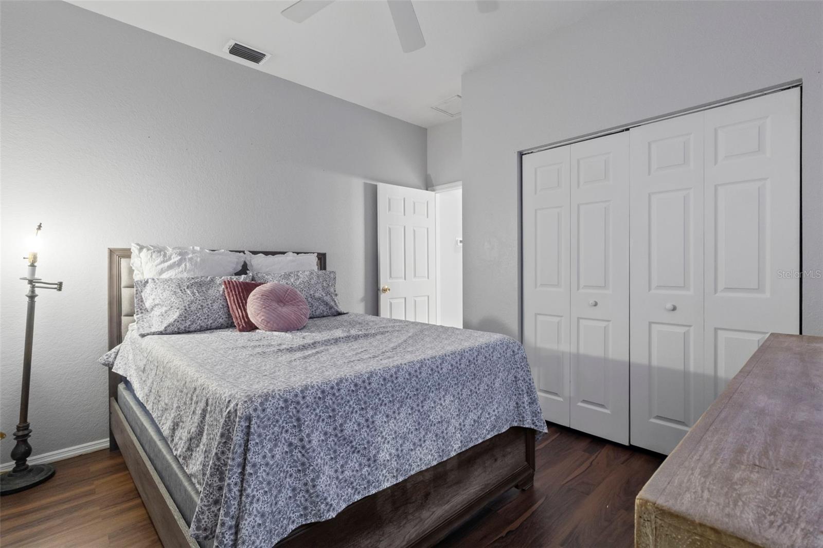 Image 34 of 55 For 12224 Winding Woods Way