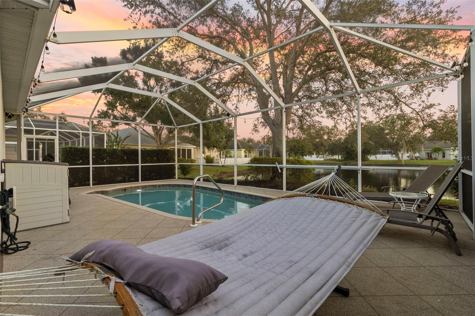 Image 39 of 55 For 12224 Winding Woods Way