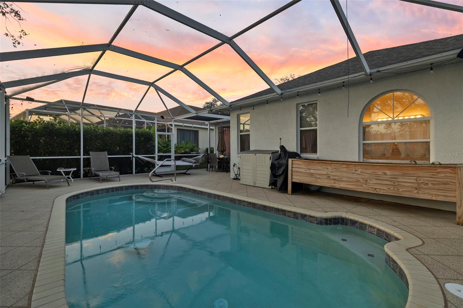 Image 43 of 55 For 12224 Winding Woods Way