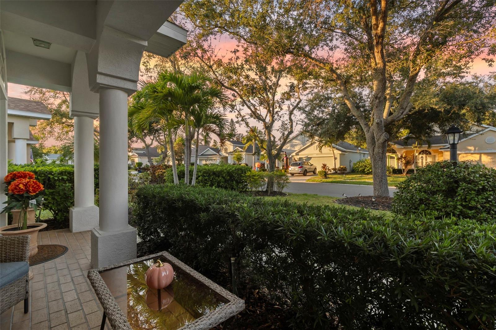 Image 8 of 55 For 12224 Winding Woods Way