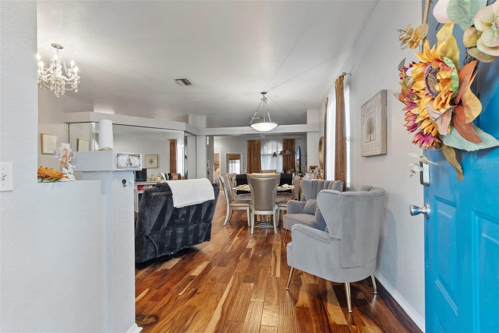 Image 9 of 55 For 12224 Winding Woods Way