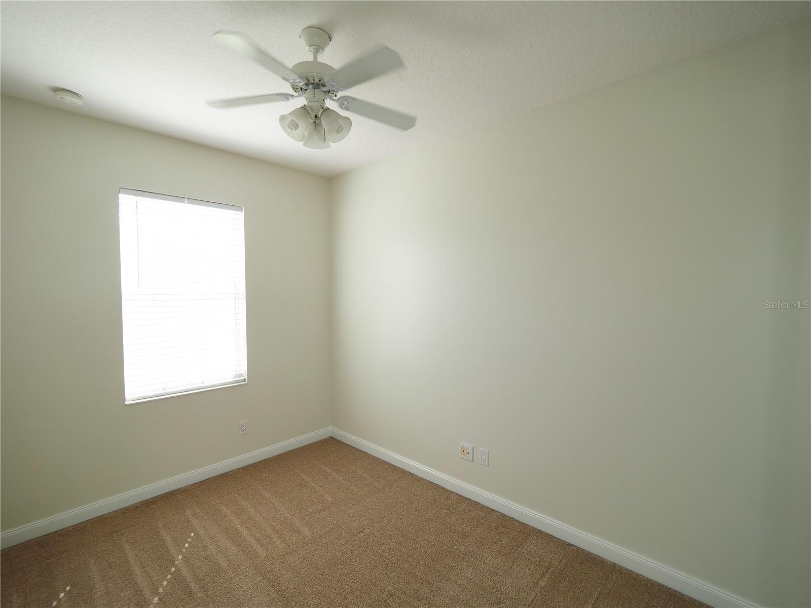 Image 16 of 23 For 5973 Giardino Lane