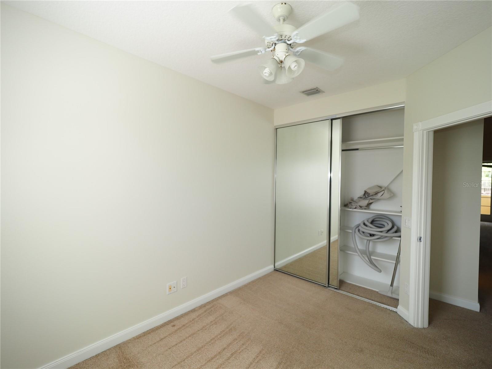 Image 17 of 23 For 5973 Giardino Lane