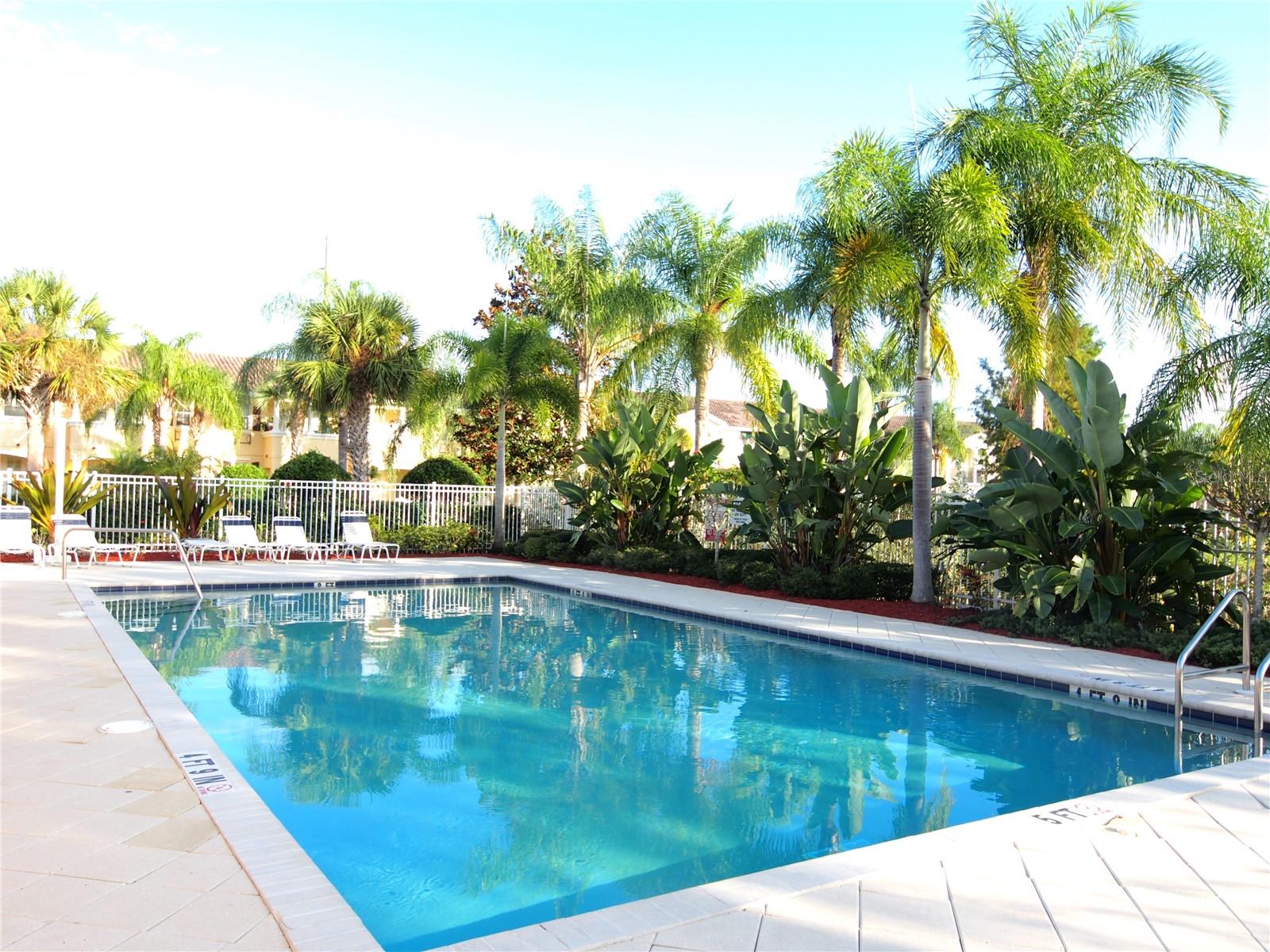 Image 20 of 23 For 5973 Giardino Lane